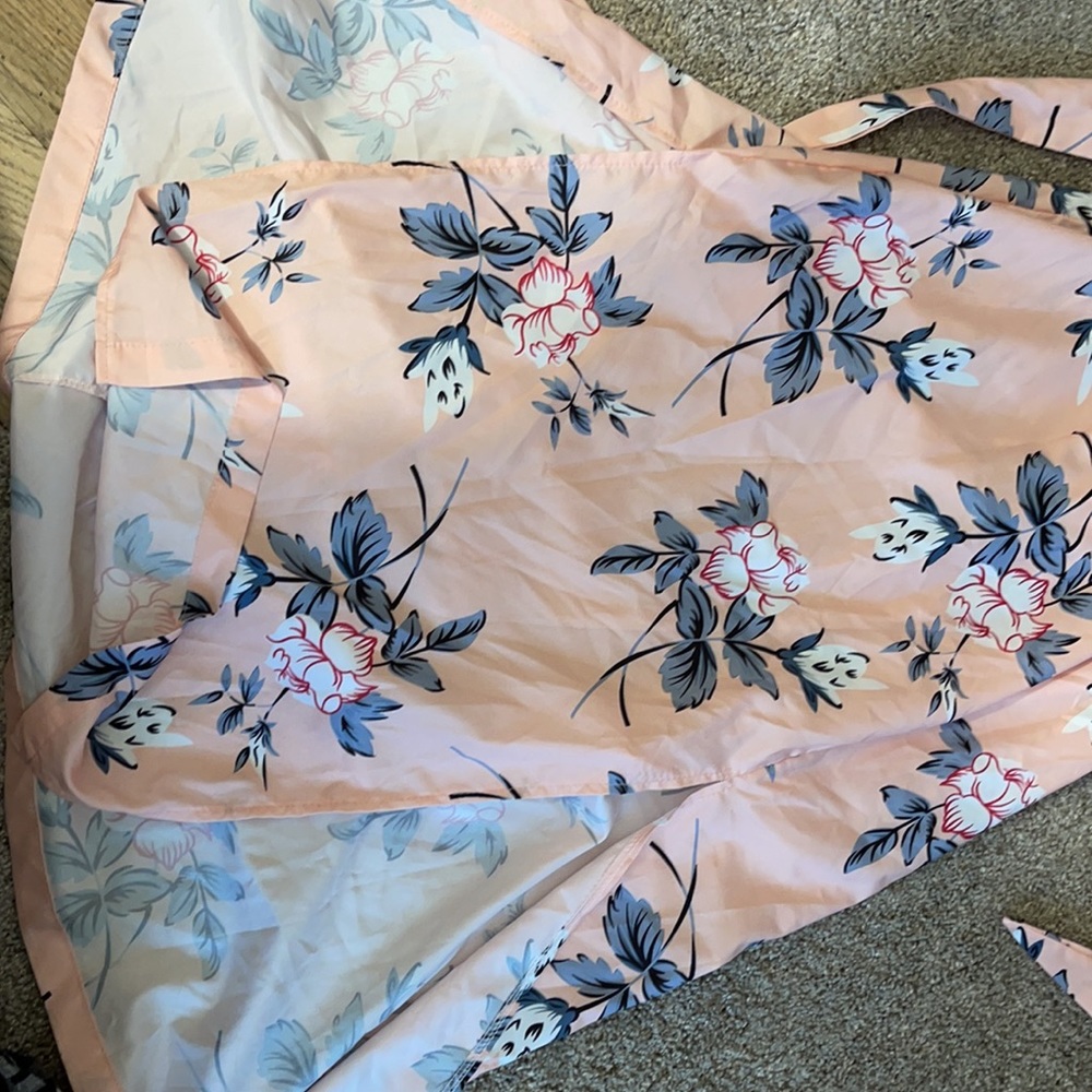 Soft - Picture 2 of 2